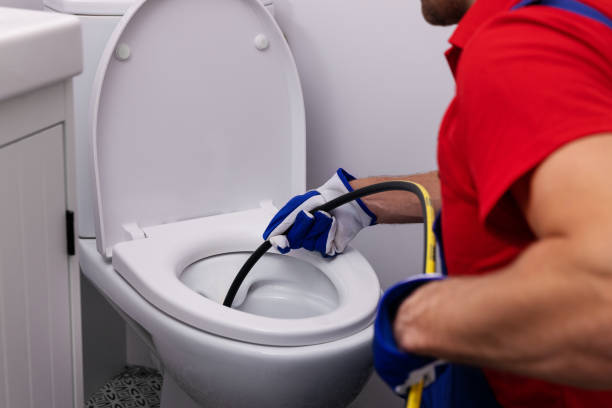 Best 24-Hour Plumber Near Me  in Centreville, MD