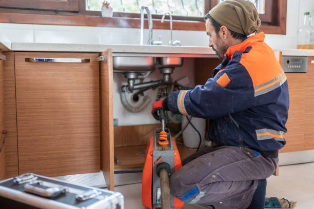 Best Water Heater Repair  in Centreville, MD