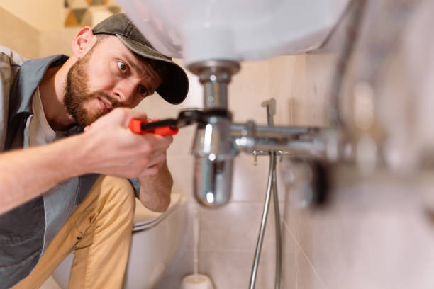 Best Emergency Plumber  in Centreville, MD